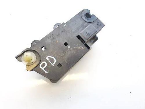 Front right interior door handle FORD KUGA I 2.0 TDCi | BP34848504I14 - Image 3