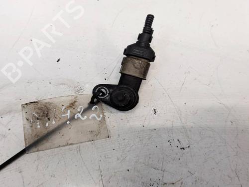 Used Electronic sensor Electronic sensor 36690607 36690607
