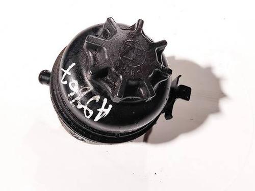 Used Power steering reservoir Power steering reservoir ROVER 75 (RJ) 2.0 V6 (150 hp) 35109444 35109444