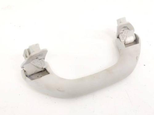 Used Interior roof handle Interior roof handle VW GOLF VI (5K1) 1.6 TDI (105 hp) 35263194 35263194
