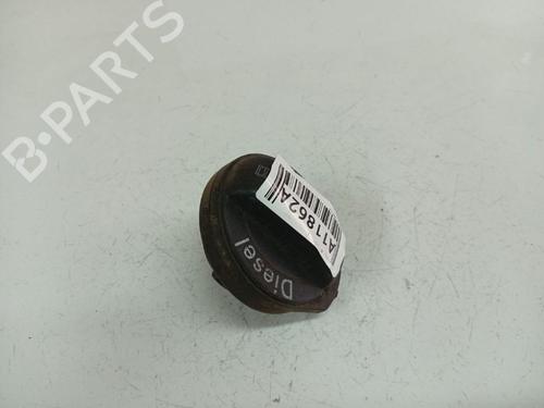 Used Fuel cap Fuel cap 39575380 39575380