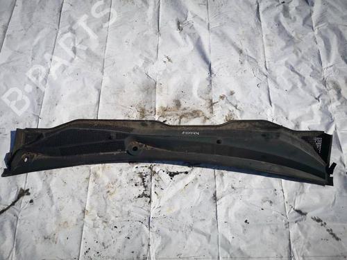 Torpedoplade Torpedoplade OPEL ASTRA H (A04) 1.6 (L48) (116 hp) 34774201 34774201