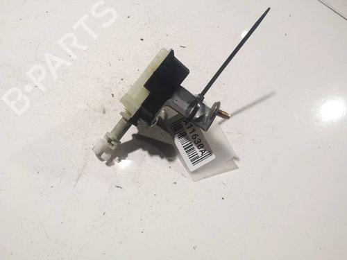 Used Fuel door actuator Fuel door actuator 38103196 38103196