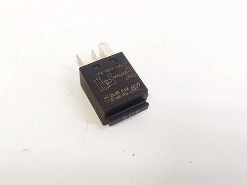 Other VW PASSAT B6 (3C2) 2.0 FSI | BP32615960O1