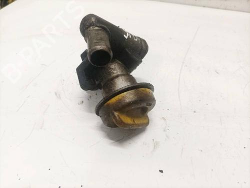 Pipe OPEL ASTRA H (A04) 1.9 CDTI (L48) | BP35148629M125 - Image 3