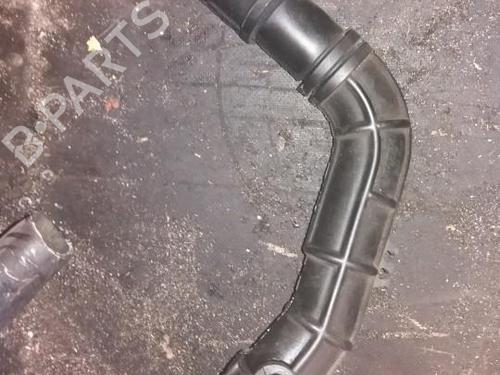 Used Pipe Pipe 35662169 35662169