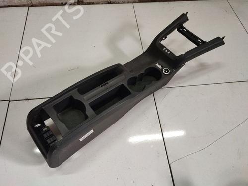 Used Middle console Middle console 34940950 34940950