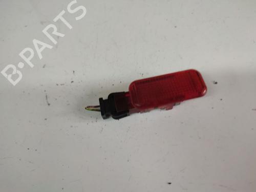 Used Interior roof light Interior roof light 39061638 39061638