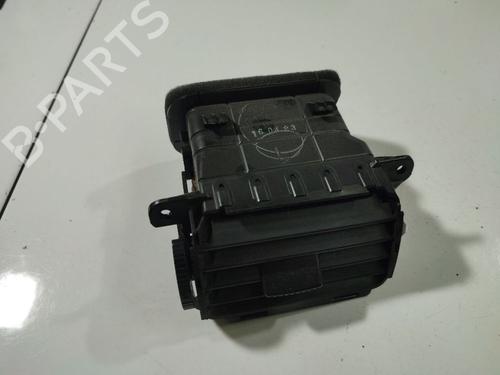 Used Air vent MAZDA 3 (BK) 1.6 (BK14) (105 hp) 32971343