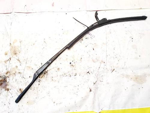 front-windshield-wiper-arm-bmw-x5-e53-2000-2001-2002-2003-2004-2005-2006-32923000 main image
