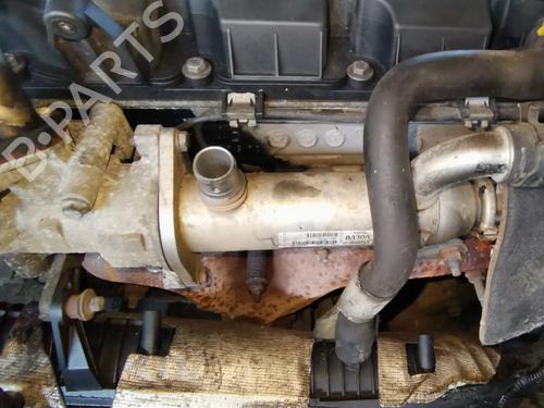 Used Egr Egr 35588613 35588613