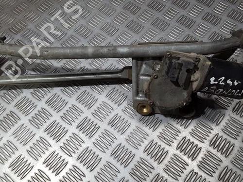 front-wipers-mechanism-ford-mondeo-i-gbp-1993-1994-1995-1996-35696674 main image