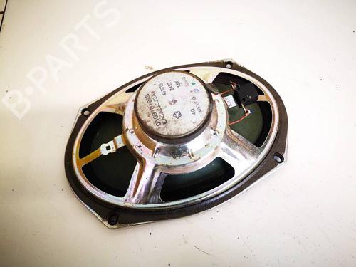 Speaker DODGE CALIBER 1.8 | BP32585329E2 