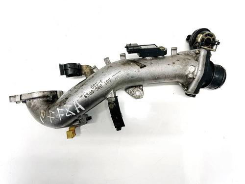 BP32935937M125 main image