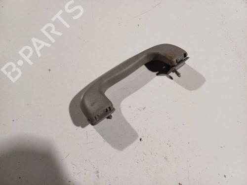 interior-roof-handle-opel-astra-h-a04-2004-2005-2006-2007-2008-2009-2010-2011-2012-2013-2014-35005620 main image