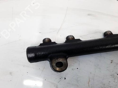 Injection rail YAMAHA MOTORCYCLES FJR FJR 1300 (RP04) | BP34779921M98 - Image 2