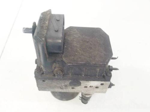 Used ABS pump ABS pump BMW 7 (E65, E66, E67) 740 d (258 hp) 35039207 35039207