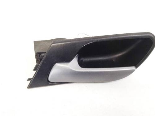 front-left-interior-door-handle-bmw-x5-e53-2000-2001-2002-2003-2004-2005-2006-34885770 main image
