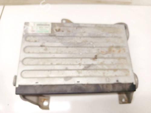 Used Electronic module Electronic module 34831097 34831097