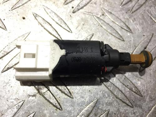 Used Electronic module Electronic module PEUGEOT 607 (9D, 9U) 2.0 HDi (107 hp) 35656947 35656947