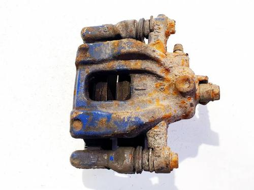 Used Left rear brake caliper Left rear brake caliper 34798956 34798956