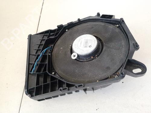 Used Electronic module Electronic module 35441996 35441996