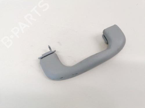 Used Interior roof handle Interior roof handle OPEL SIGNUM Hatchback (Z03) 2.2 direct (F48) (155 hp) 35520558 35520558