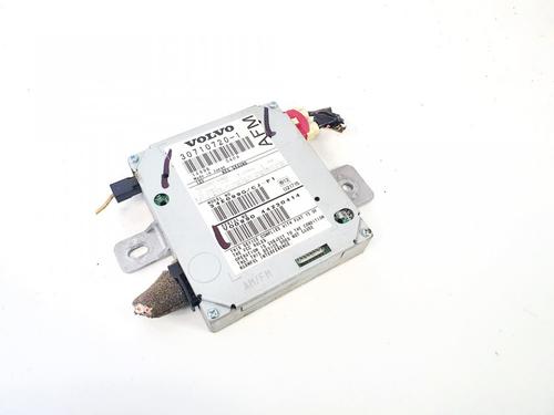 Used Electronic module Electronic module VOLVO V50 (545) 2.0 D (136 hp) 35451468 35451468