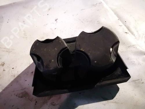 Cup/Object holder DODGE MAGNUM Estate 3.5 | BP35287137I37 - Image 2