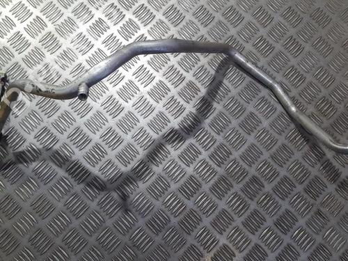 Used AC pipe AC pipe 33498575 33498575