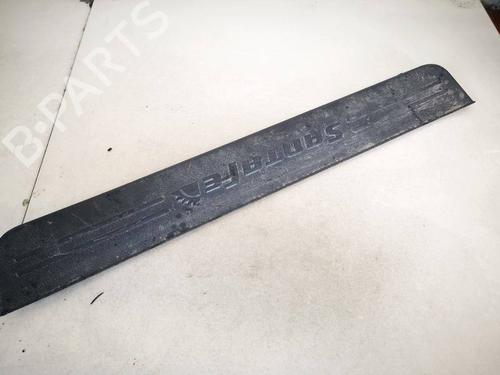 Used Step Step HYUNDAI SANTA FÉ II (CM) 2.2 CRDi GLS (150 hp) 35252679 35252679