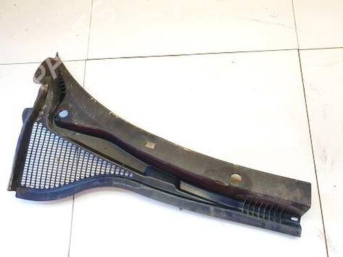 Scuttle panel SKODA YETI (5L) 2.0 TDI | BP35035893C110 - Image 2