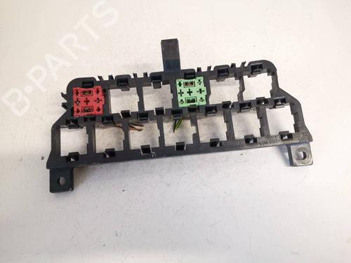 Used Electronic module Electronic module 35091827 35091827