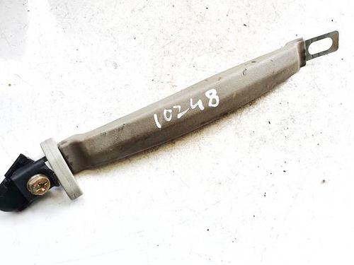 Used Interior roof handle Interior roof handle HYUNDAI TRAJET (FO) 2.0 CRDi (113 hp) 35063940 35063940