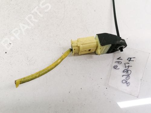 Used Electronic module Electronic module SUBARU OUTBACK (BL, BP) 2.0 D AWD (BPD) (150 hp) 32915323 32915323