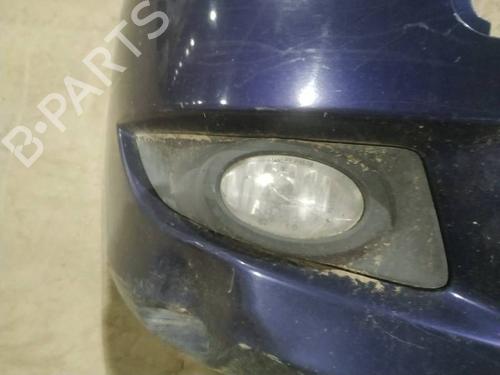 Used Grille Grille 37864040 37864040