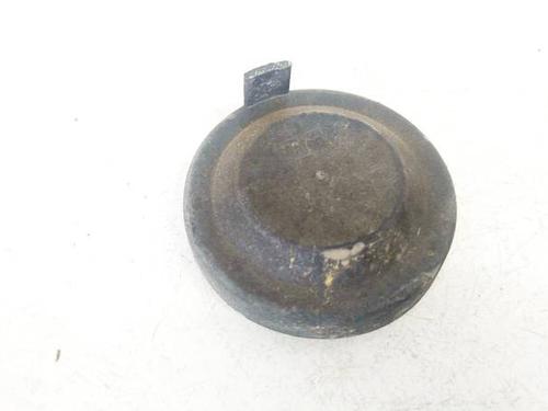 Autre Autre VW PASSAT B6 (3C2) 2.0 TDI (140 hp) 36517940 36517940