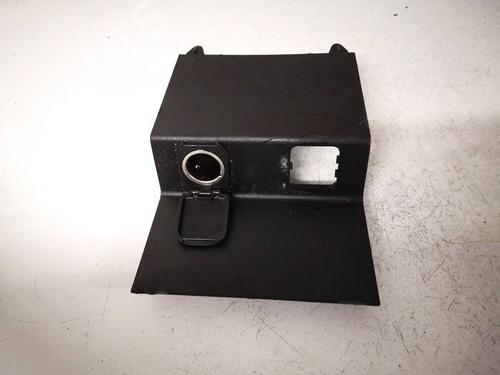 Used Electronic module Electronic module 34870482 34870482