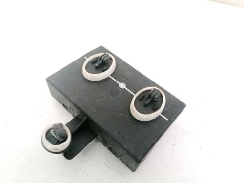 Electronic module SEAT LEON (5F1) 1.2 TSI | BP35417575M83 - Image 2