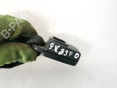 Other FORD FOCUS C-MAX (DM2) 1.6 TDCi | BP35035966O1 - Image 2