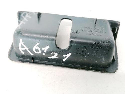 other-toyota-yaris-_p1_-1999-2000-2001-2002-2003-2004-2005-35624795 main image