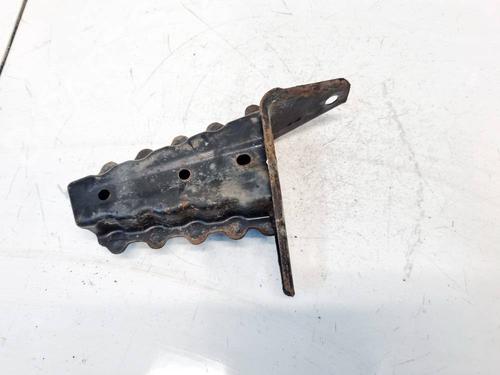 Støtte SUBARU OUTBACK (BR) 2.0 D AWD (BRD) (150 hp) 32586780