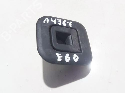 Used Other Other BMW 5 (E60) 525 d (197 hp) 33526925 33526925