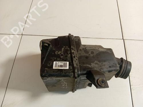 Luftfilter kasse Luftfilter kasse 38183069 38183069