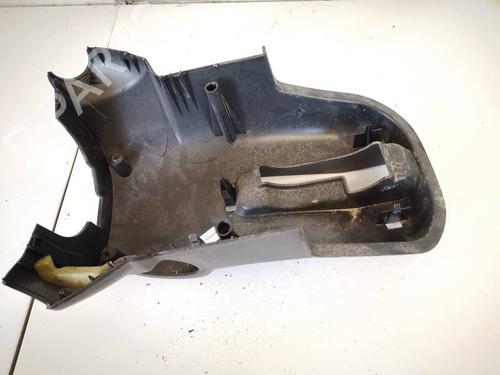 Andre NISSAN PRIMERA Hatchback (P12) 1.9 dCi | BP35224048O1 - Image 2