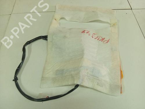 Electronic module MAZDA 3 (BL) 2.2 MZR CD (BL10) | BP39573898M83 - Image 2