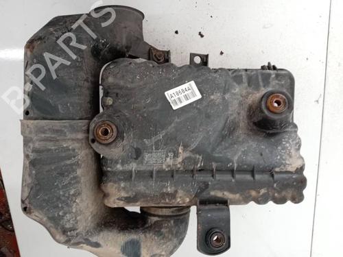 Used Air filter box Air filter box OPEL FRONTERA B (U99) 2.2 DTI (6B_66, 6B_76) (120 hp) 34944997 34944997