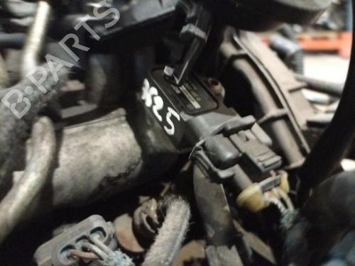 Electronic module OPEL ASTRA H (A04) 1.7 CDTI (L48) | BP39223063M83 - Image 2