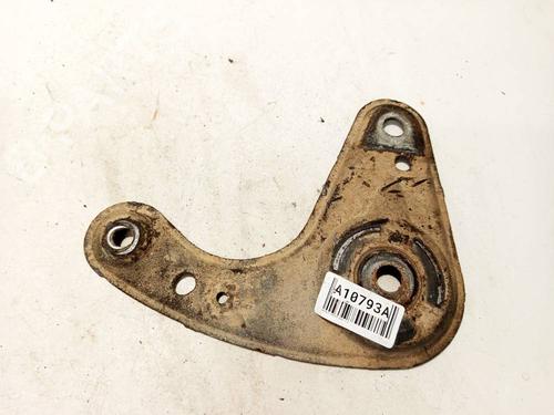 Used Support Support RENAULT ESPACE IV (JK0/1_) 2.2 dCi (JK0H) (150 hp) 32554573 32554573