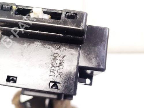 Warning switch FORD FOCUS II (DA_, HCP, DP) 1.6 TDCi | BP35169212I22 - Image 3